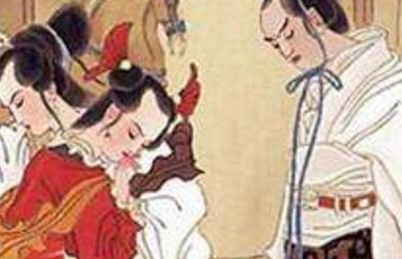 古代休妻需要这几种要求 有一条你就可以休书一封了