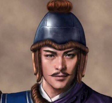 韦孝宽的兄长是谁？北魏曾10次征召，他皆不肯出仕！