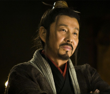 《大风歌》是怎么来的？大风歌的历史背景故事！