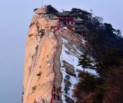 他是北宋稀世神童，7岁写一首诗便成千古名作