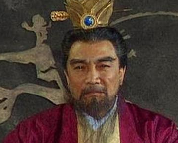 夏侯渊在定军山战死给曹操带来什么样的影响？