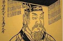 卫灵公为什么让自己的妻子与其他男子幽会？