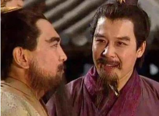 汉中全局是怎么被夏侯渊毁掉的？一将无能，葬送全局