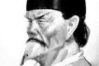 明朝的科道官指的是什么？他们拥有哪些权利？