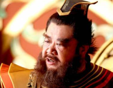 朱温是什么人？不但终结近三百年的大一统王朝唐朝，还在乱世开国称帝