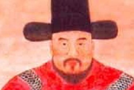 徐阶、高拱和张居正三人之间是竞争关系还是合作关系？