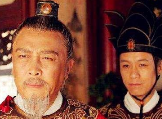 为何明朝万历年间名将辈出？只因首辅大臣做了这三件事情！