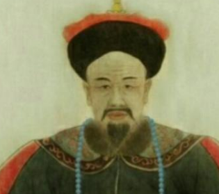 奕詝是怎么登上皇位的？清朝道光储君之争