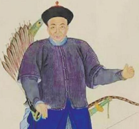 古代斥候刺探敌情是怎么知道敌方人马的 古人的智慧还是非常厉害的