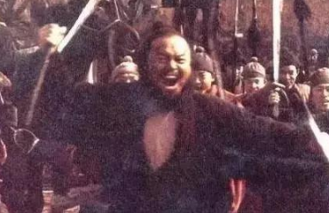 成语“瓮中捉鳖”的原意是什么？其中又有哪些历史典故呢？