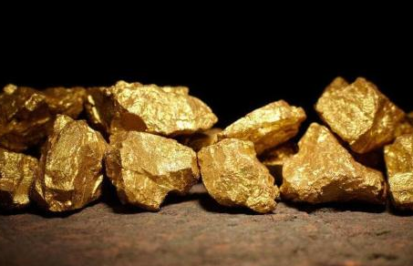 古人说的的“千金”到底有多少？真的是千两黄金吗？
