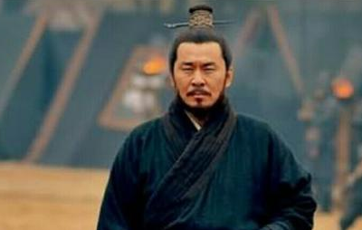 曹操至死不称帝，司马懿一句话就道出原因