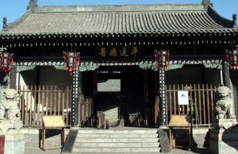 丈夫失踪三年她改嫁，最后丈夫竟然回来了