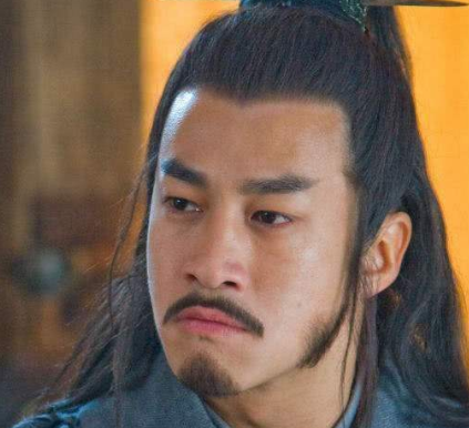 项羽为什么不能宽恕秦王子婴 子婴死后他的子女又是什么下场