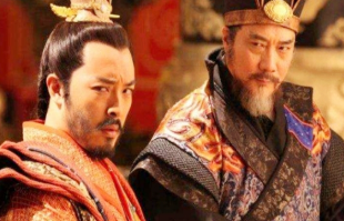 隋朝灭亡后，隋炀帝杨广的子女及其后代的结局是怎么样的？