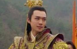 宋理宗的一生有多悲惨？生前被群臣乱政，死后也尸骨无存