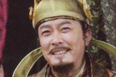 杨妃是什么人？隋朝灭亡之后她是什么结局