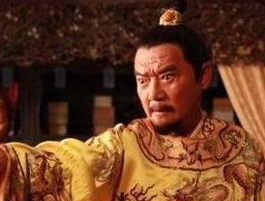 朱元璋对付朝廷腐败的政治手腕有多强硬？真相是什么