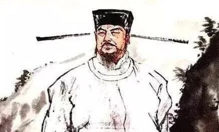 北宋宰相韩琦有多厉害？两立皇帝三朝为相