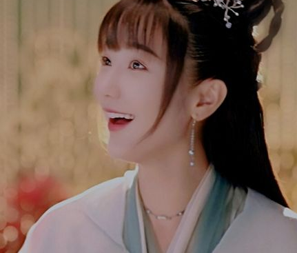《三嫁惹君心》该剧是什么剧 邢昭林表现如何