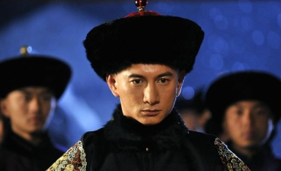 九子夺嫡胜出的是雍正，为什么不是能力更强的八爷党？