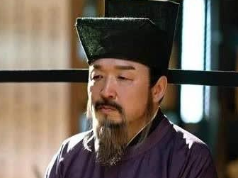 张洎是什么人？赵光义为什么会让他成为宋朝宰相