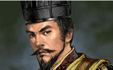 张安世：麒麟阁十一功臣之一，揭秘其生平经历