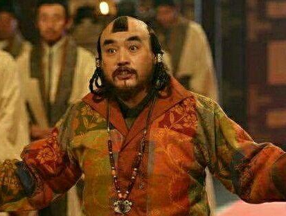将在外军令有所不受有道理吗 看看这些被皇帝坑死的名将就清楚了
