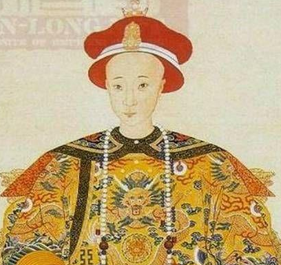 关于同治皇帝的死众说纷纭 同治到底是死于天花还是梅毒