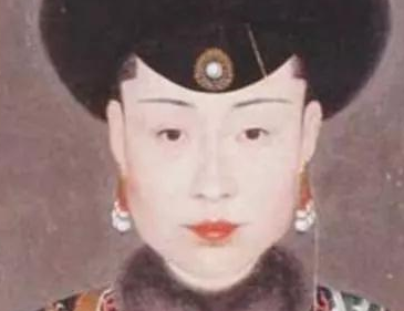 孝和皇后的权力有多大？是清朝后宫掌权最久的女人，整整掌权52年之久