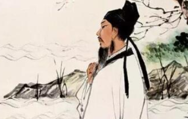 “李”姓起源于何人？其中又有哪些历史名人呢？