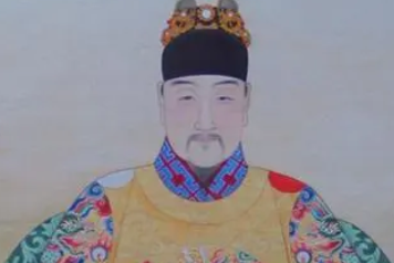 朱常洛究竟是怎么死的？如果没有那颗红丸，他也活不久了