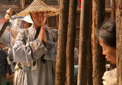 曾经帮助朱元璋“跨过人生一道坎”的刘继祖,后来怎么样了？