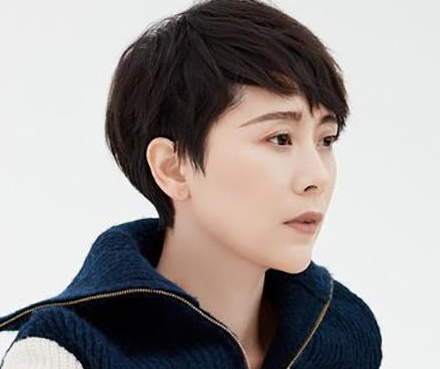《在一起》海清和冯绍峰的恩怨是怎么回事 海清和冯绍峰的结局又是什么