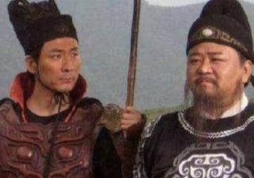 狄仁杰是什么官职？为什么只是一个三品官