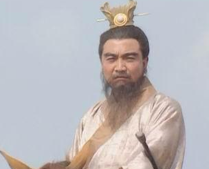 征西将军是什么官职？是什么地位
