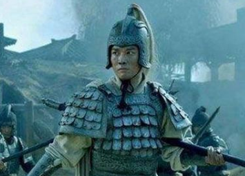 赵云为什么想要一心投靠刘备？真相是什么