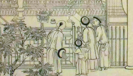 清代在小说上有哪些成就？是小说创作和传播的高峰时代