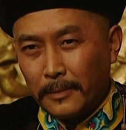 雍正如果将皇位传给这个儿子的话 估计就没有晚清那些事了