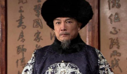 历史上真的有甄嬛这个人吗？她的历史原型是谁呢?