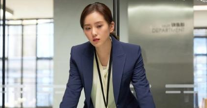 《亲爱的自己》三大女主结局介绍，李思雨最幸福！