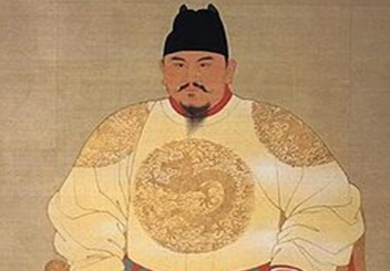 朱元璋作为汉族君主，他是如何治理少数民族的？