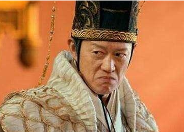 魏忠贤为什么能一直手握大权？他靠的是什么