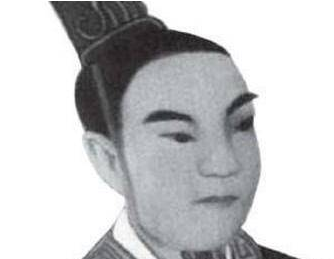 历史上的慕容熙是个什么样的皇帝？成也女人败也女人