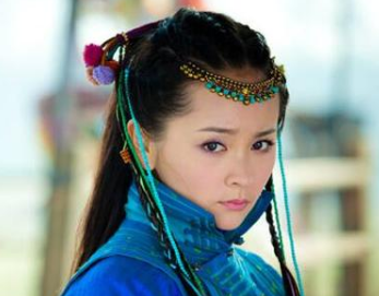 和硕恪纯长公主到底有多惨？她的儿子都是什么下场