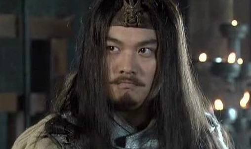 马超儿子是谁？五虎上将的后人结局分别如何？