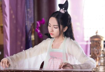 《三嫁惹君心》是什么剧？剧情又烂又好看
