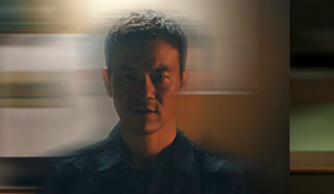 《沉默的真相》原著小说最后结局是什么？