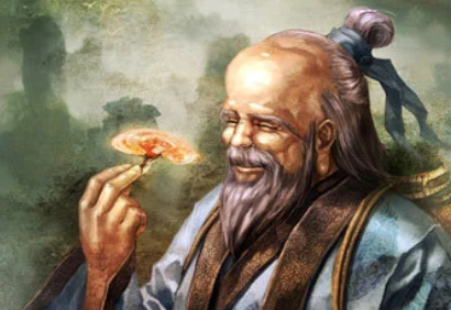 华佗死于曹操之手，那神医扁鹊最后是怎么死的？