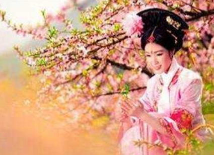 古代小妾的生活到底是什么样的 真实情况并没有想的那么好